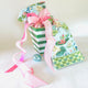 Easter Baskets & Gift Sets