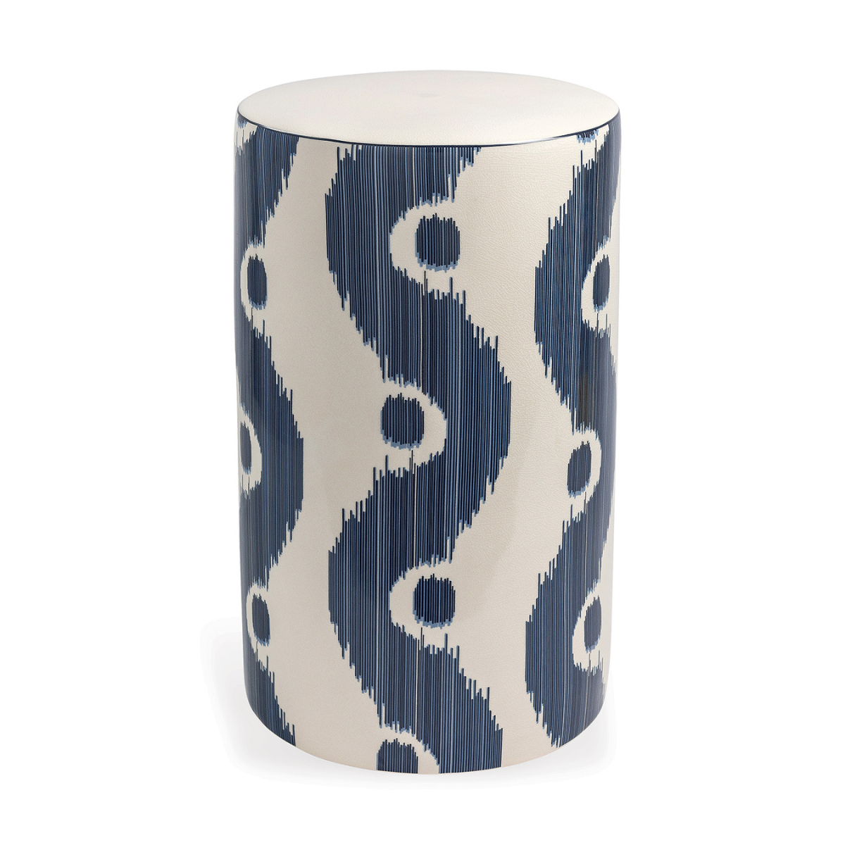 Marrakech Stool