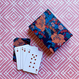 Liberty Playing Cards 2 Decks