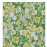 Sissinghurst Celery Green Wallpaper