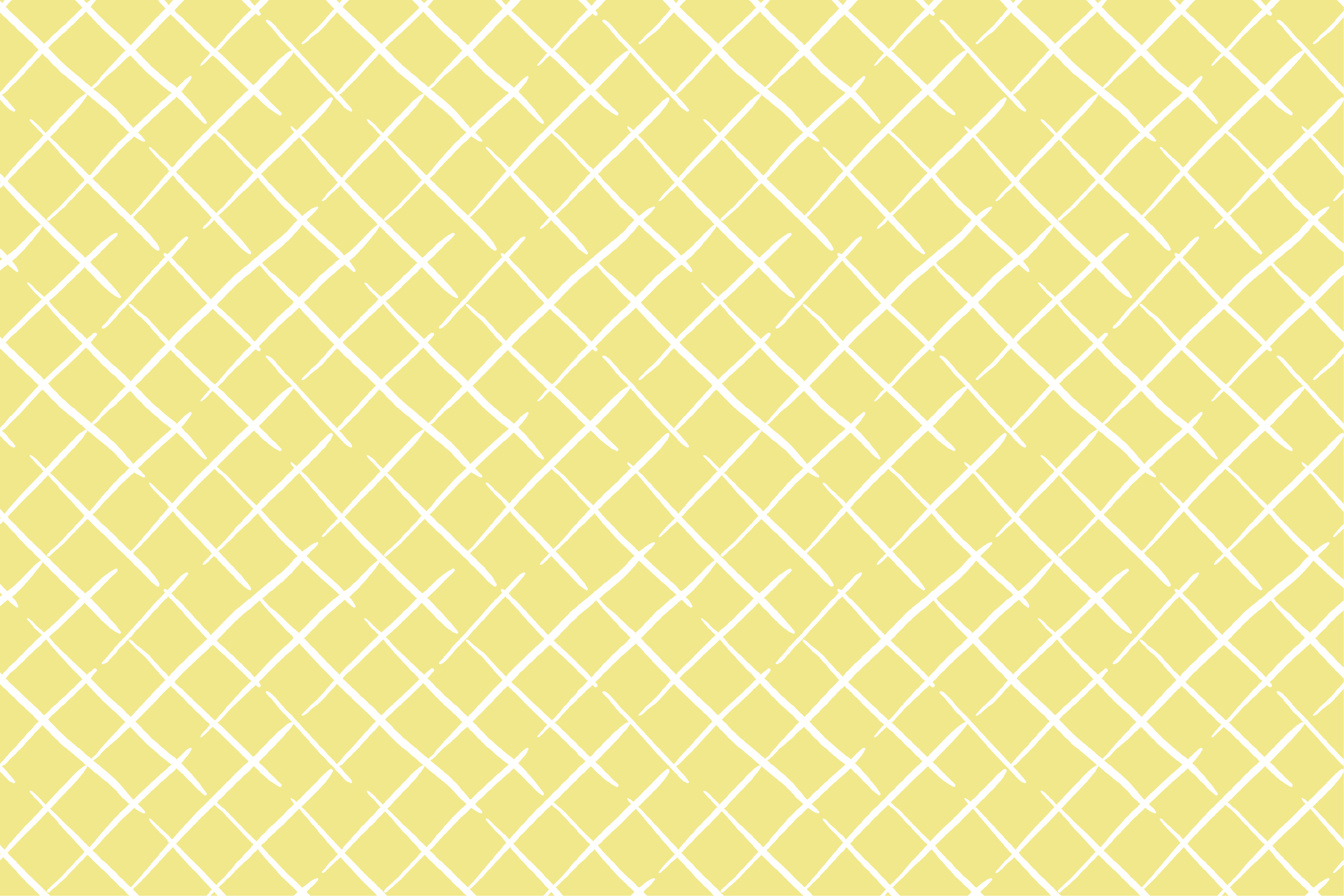 Bahama Court Forest Green Fabric