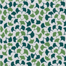 Forest Glade Fabric by the Yard
