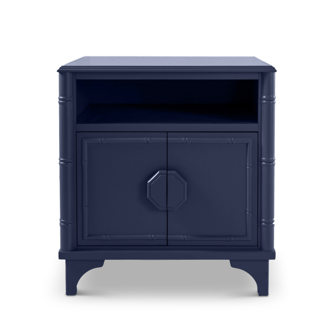 Lake Trail Night Table