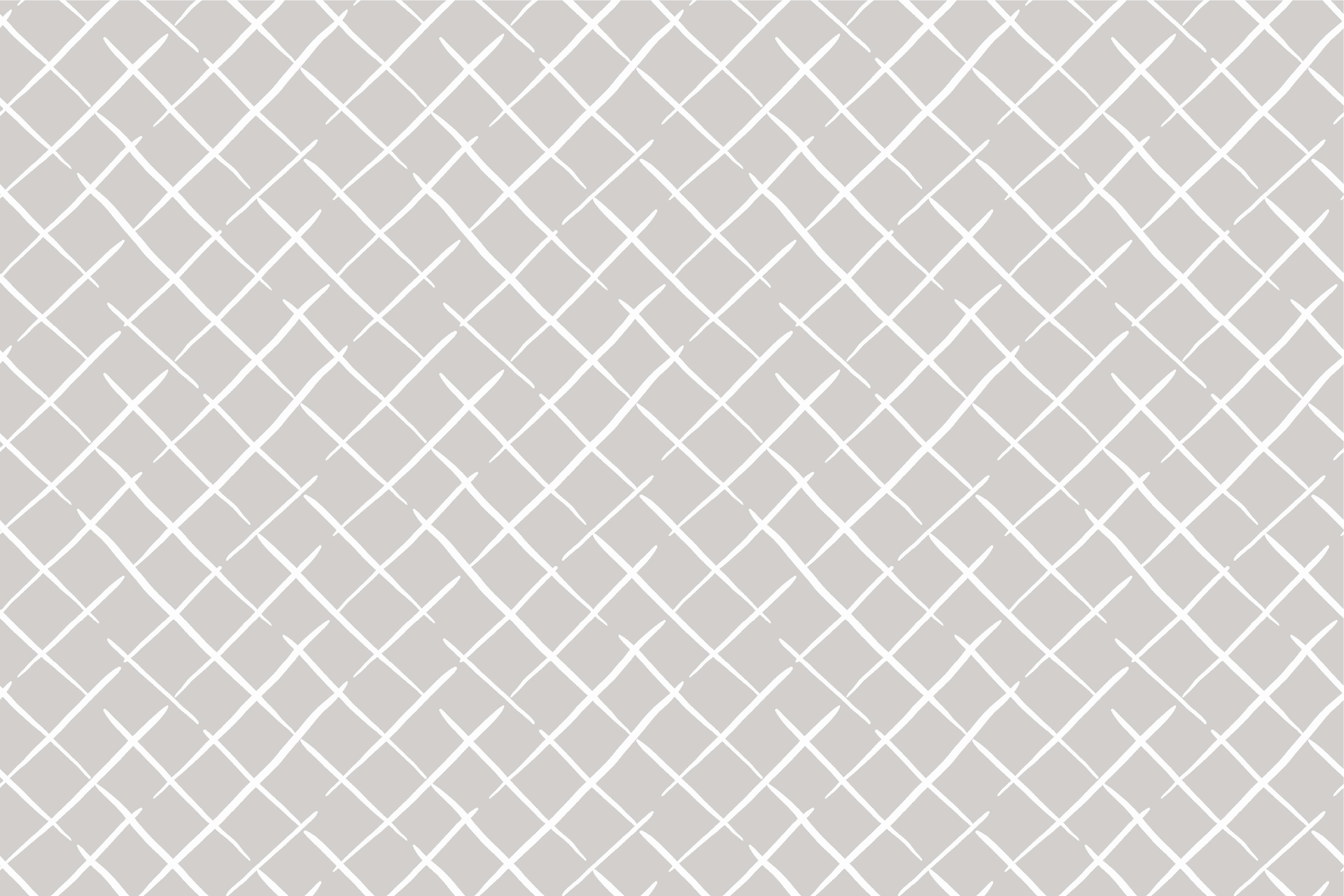 Bahama Court Southampton Pink Fabric