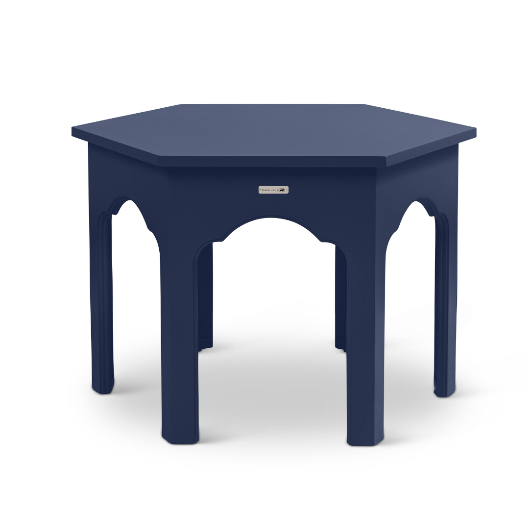 Tangiers Coffee Table