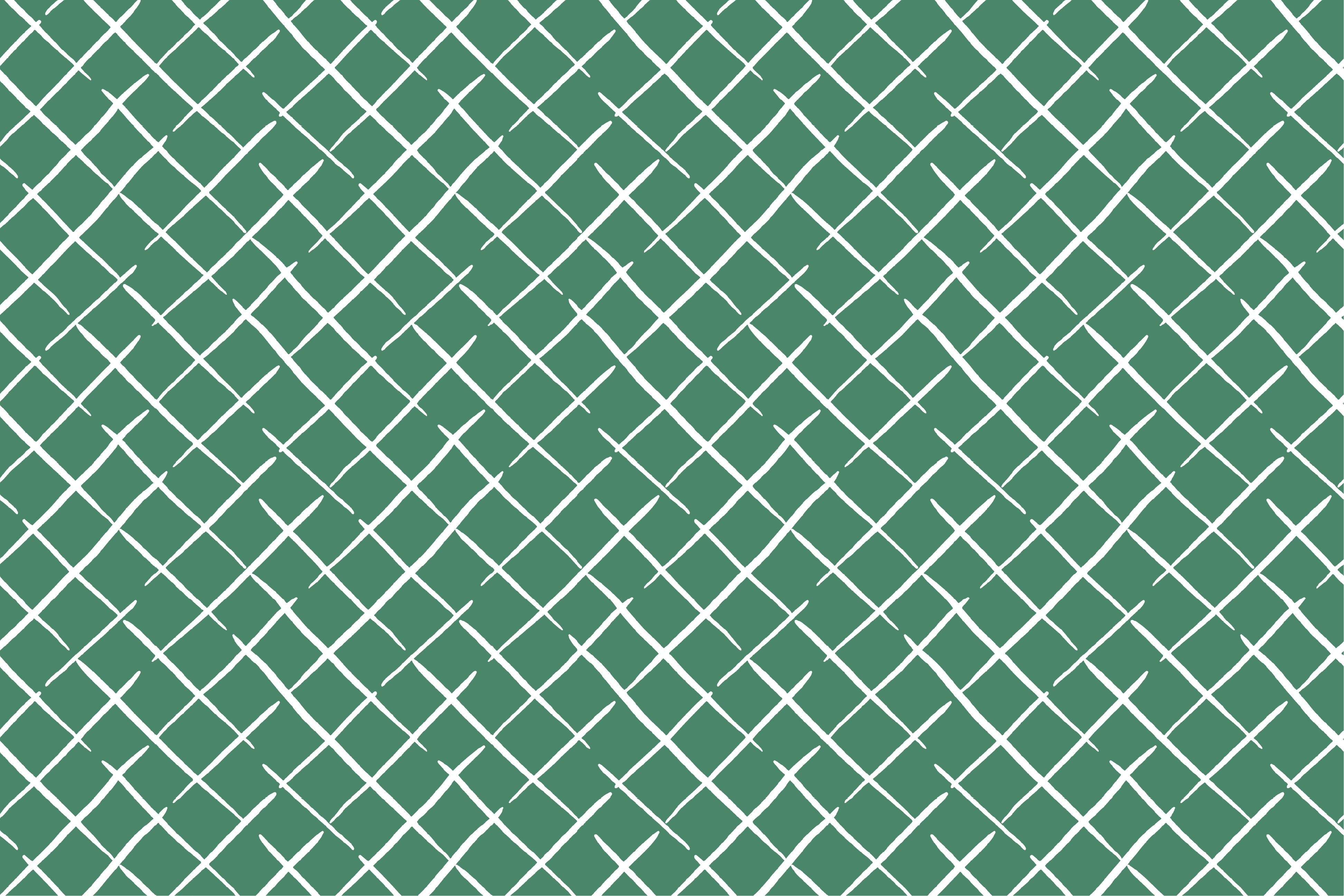 Bahama Court Oyster Fabric