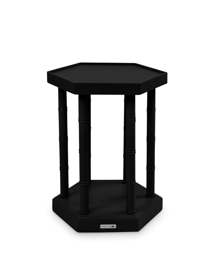 Sip Sip Bunching Drinks Table
