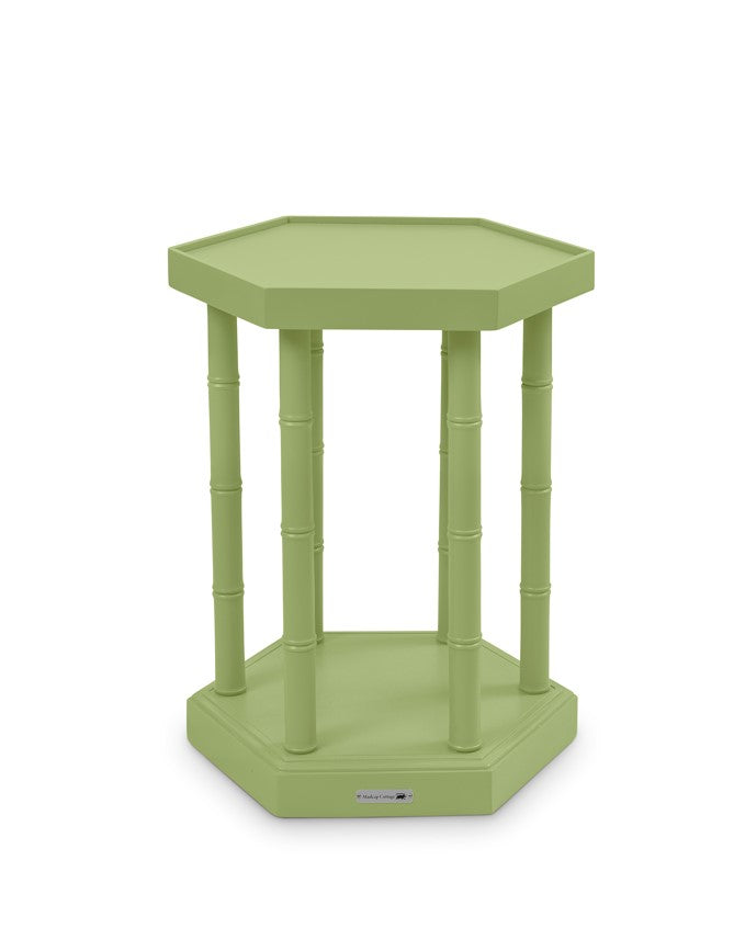 Sip Sip Bunching Drinks Table