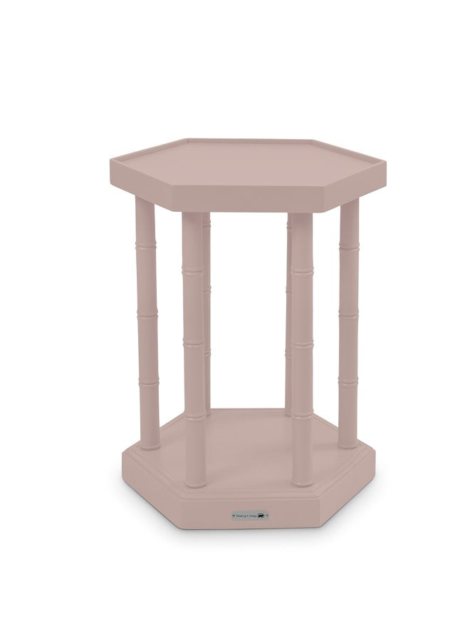 Sip Sip Bunching Drinks Table
