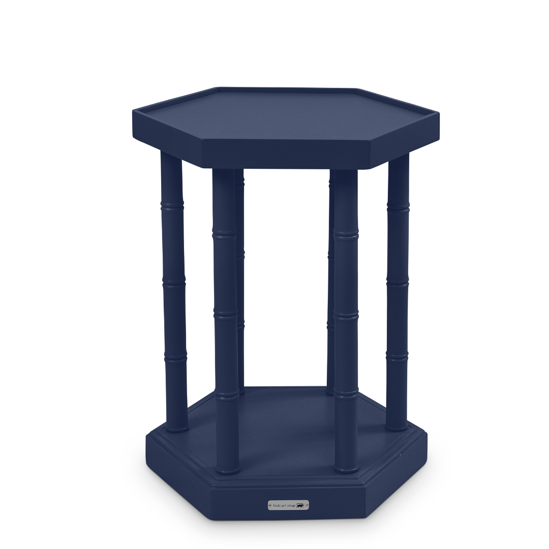 Sip Sip Bunching Drinks Table