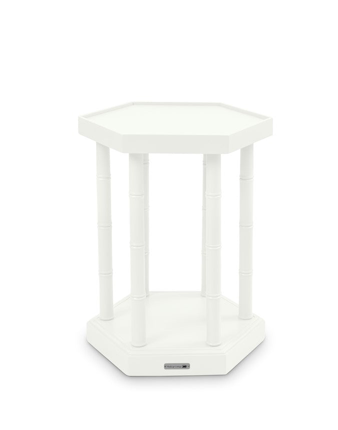 Sip Sip Bunching Drinks Table