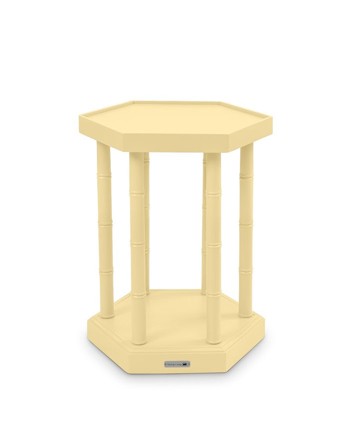 Sip Sip Bunching Drinks Table