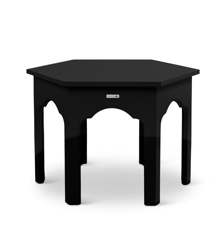 Tangiers Coffee Table