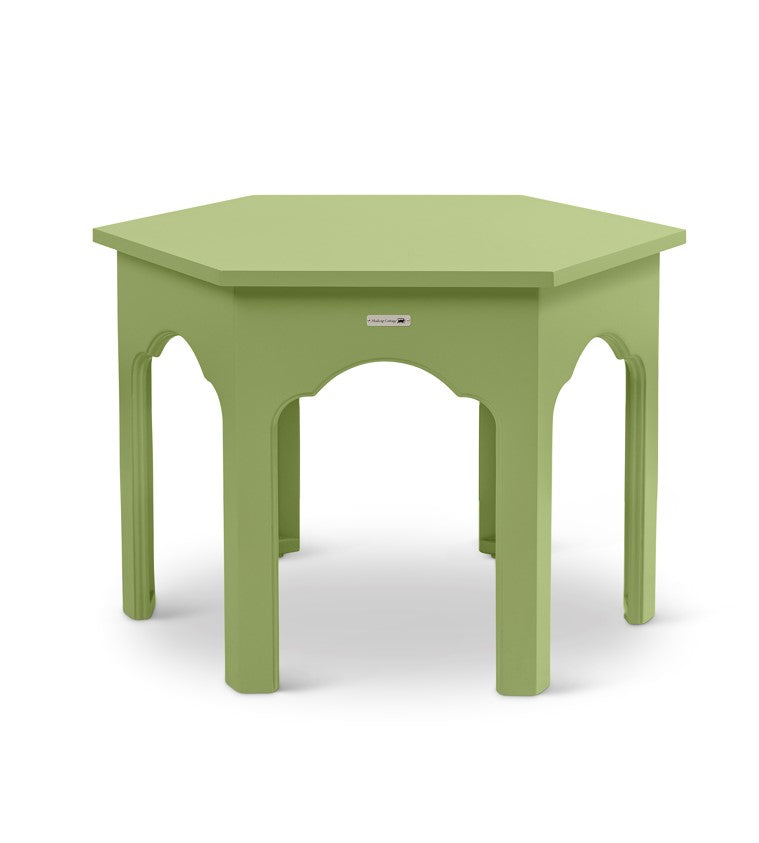 Tangiers Coffee Table