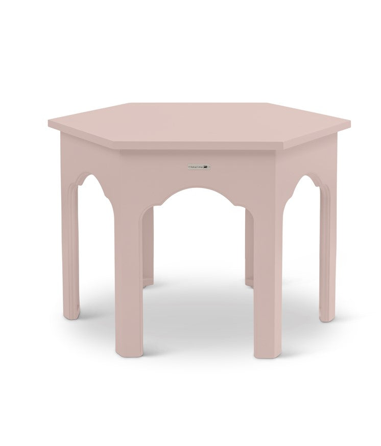 Tangiers Coffee Table