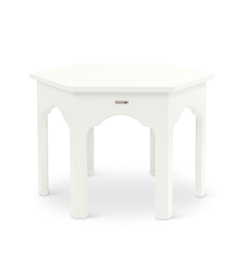 Tangiers Coffee Table