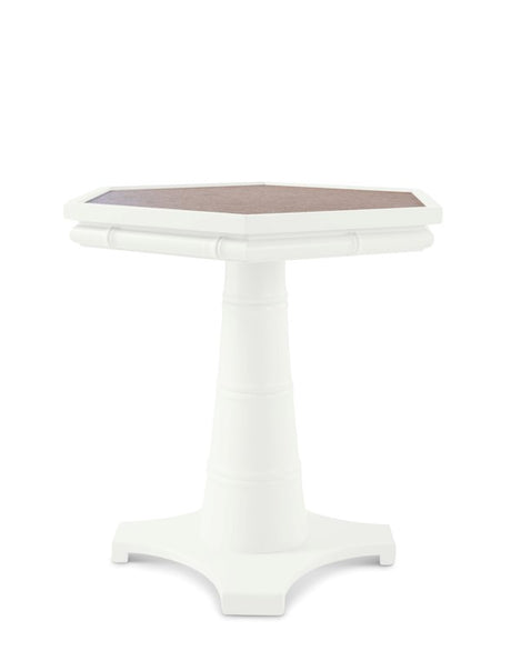 Everglades Side Table