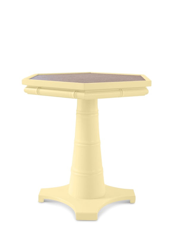 Everglades Side Table