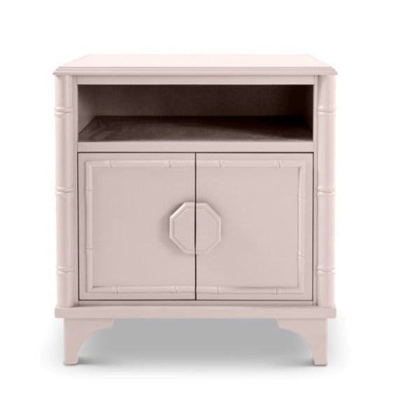 Lake Trail Night Table