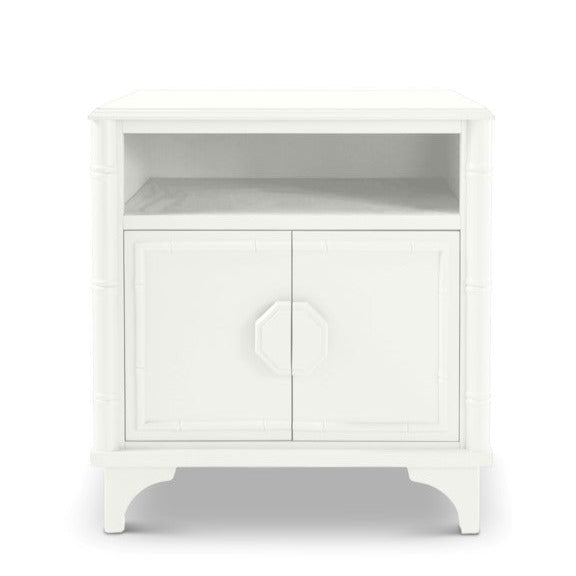 Lake Trail Night Table