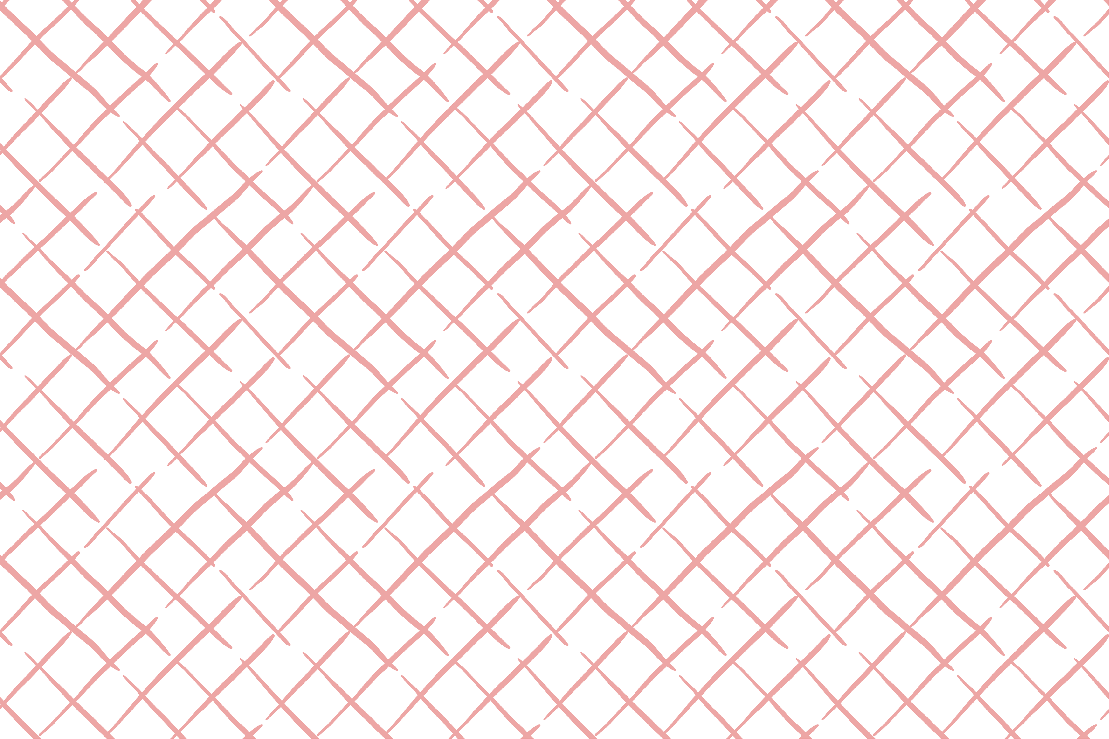 Bahama Court Reverse Southampton Pink Fabric