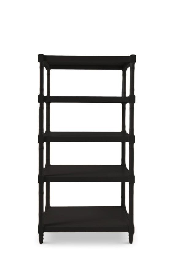 Seagrape Shelf