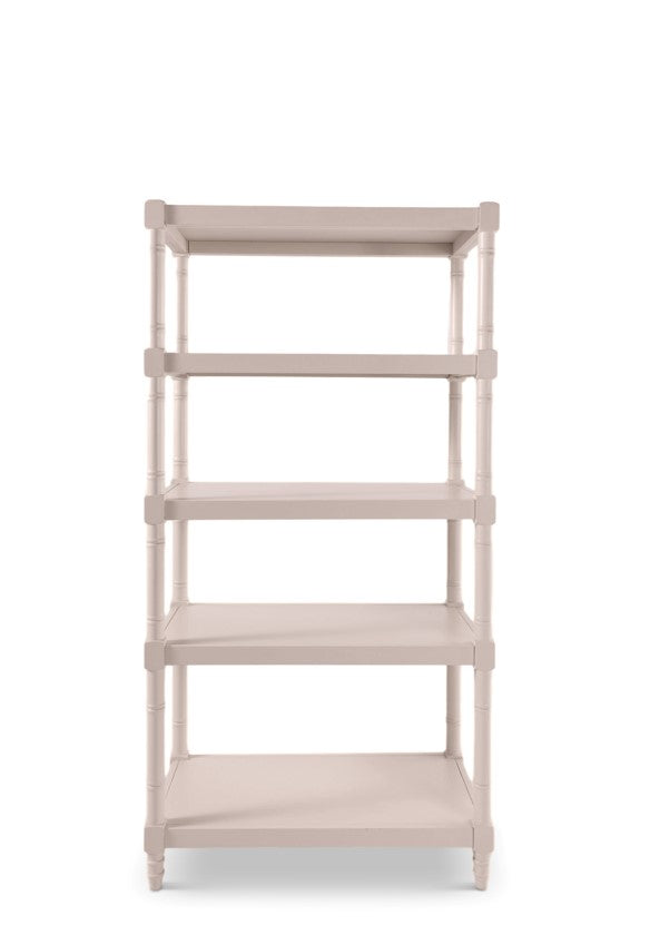 Seagrape Shelf