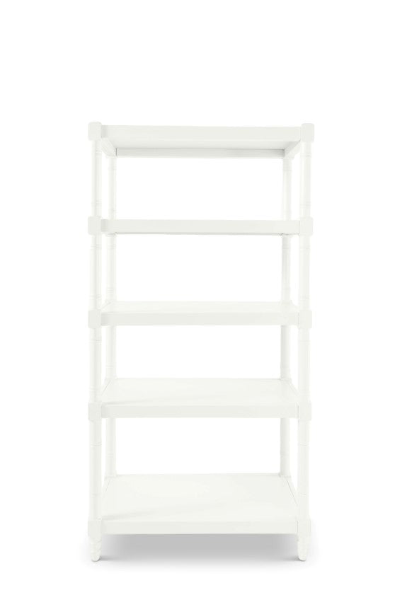 Seagrape Shelf