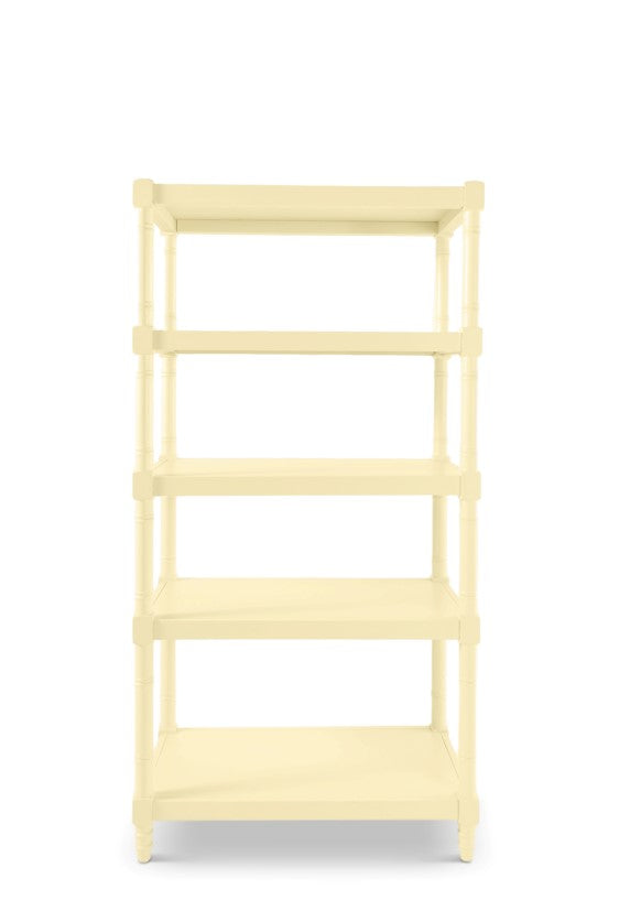 Seagrape Shelf
