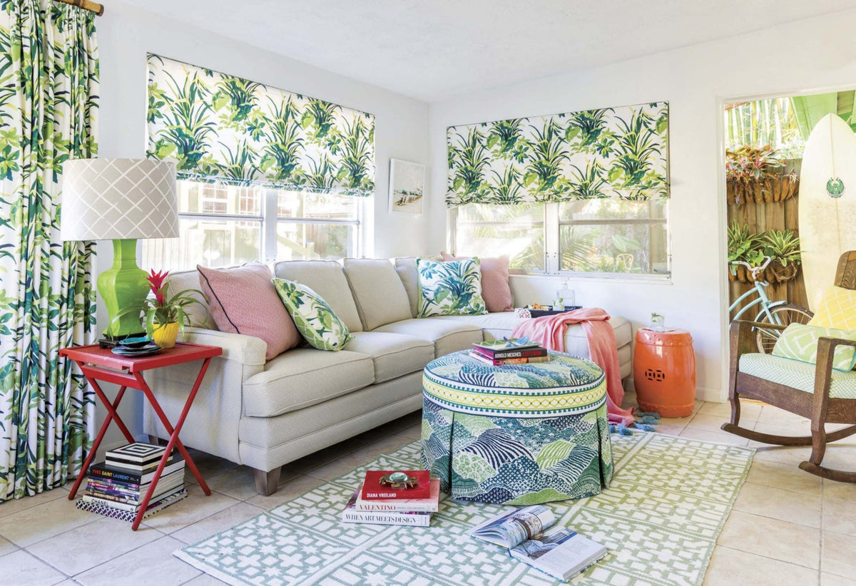 Quick Fixes For Your Home