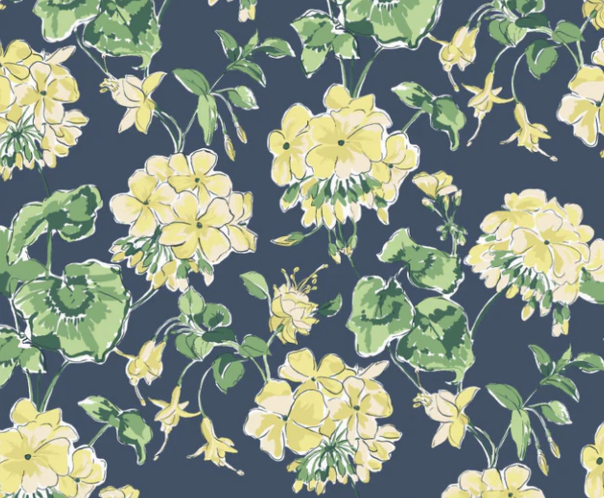 Wallpaper