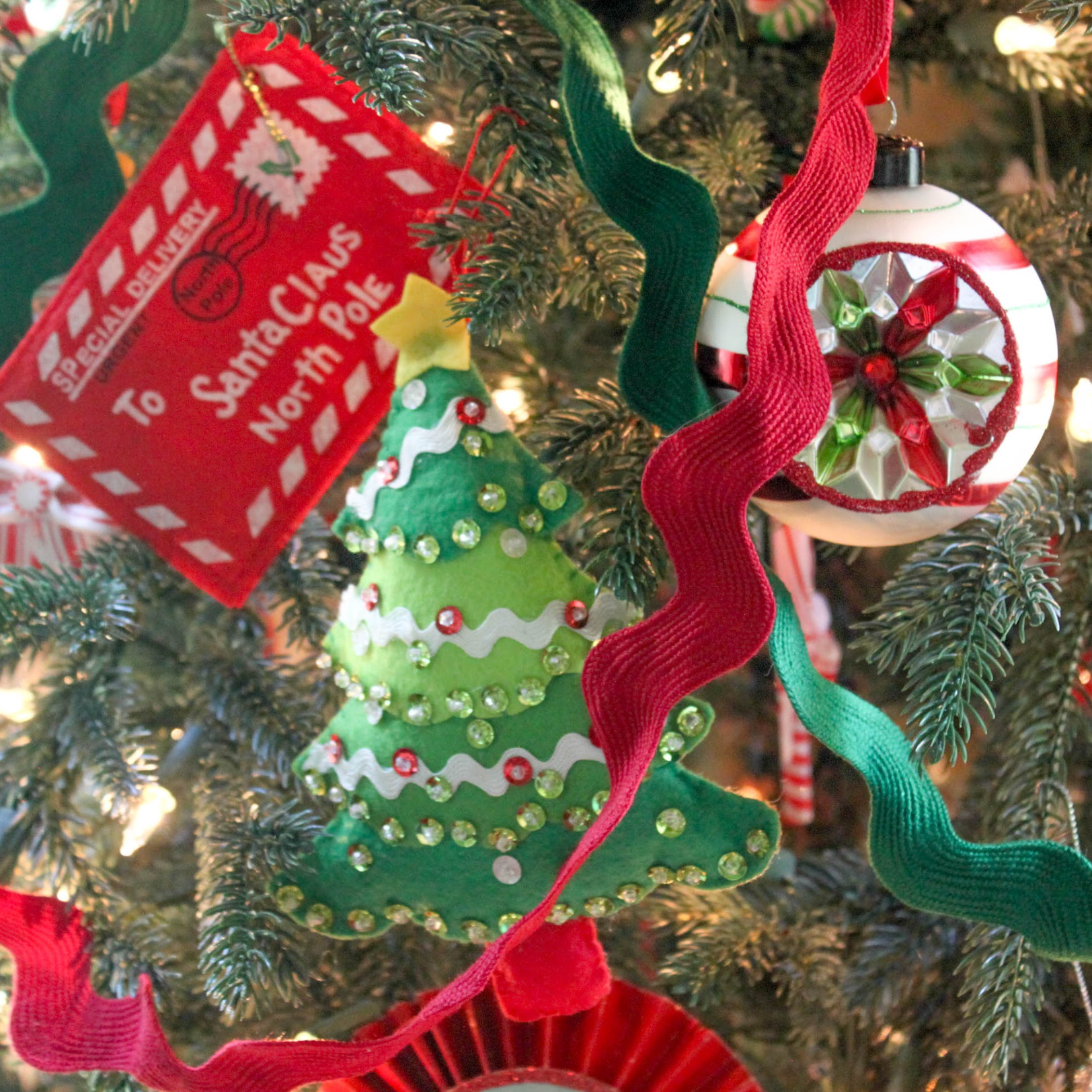 Christmas Classics