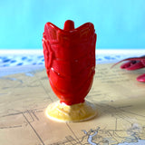 Vintage 1940’s Lobster Pitcher