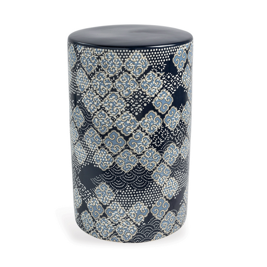 Round Hill Stool