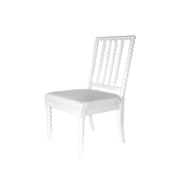 Bobbin Dining Chair
