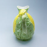 Vintage Corn Pitcher