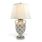 Provence Lamp