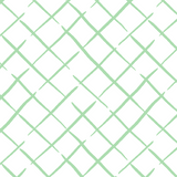 Bahama Court Reverse Unpasted Wallpaper - Barbados Green