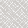 Bahama Court Southampton Pink Fabric