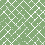 Bahama Court Unpasted Wallpaper - Palm Green