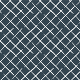 Bahama Court Navy Blue Outdoor Fabric by the Yard