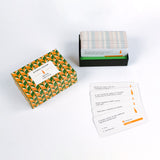 Beer Trivia Games
