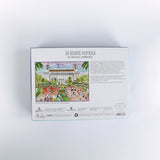 Classic Breakers Palm Beach Jigsaw Puzzles