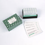 Cocktail Trivia Games