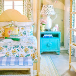 Cottage Grove 3pc reversible bed set roomscene
