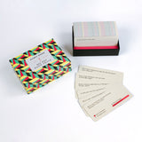 Eighties Pop Music Trivia Game