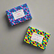 Eighties Trivia Games