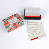 Festive Trivia Christmas Game