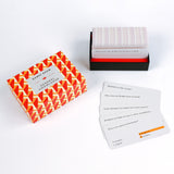 General Knowledge Trivia Games