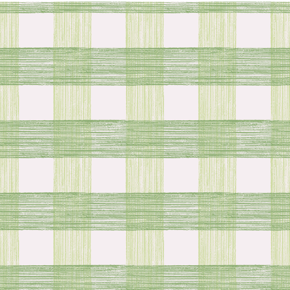 Gin Lane Celery Outdoor Fabric by the Yard